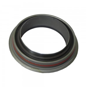 Retentor Pinhao Volks Ford International Sinotruk 104386