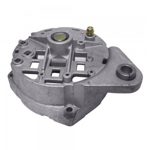 Mancal Alternador International 22si 12 24v 10492747