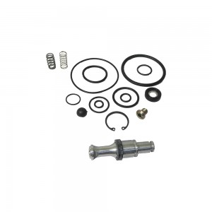 Reparo Valvula Mestre Carreta Moderna 1994 Em Diante 105008