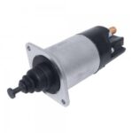 Automatico Motor Partida Mercedes Scania Volvo Fh12 10512094