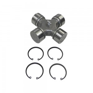 Cruzeta Carda Volvo Compativel Iveco Volks FH12 FM12 1068253