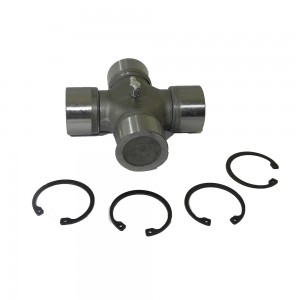 Cruzeta Carda Compativel Iveco Volvo Volks Stralis 1068253B