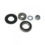 Reparo Barra Estabilizadora Cabine Volvo FH12 FM10 1076745R