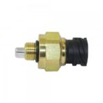 Sensor Pressao Temperatura Oleo Volvo FH NH D12C 1077574