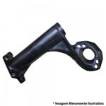 Suporte Eixo S Volvo Fh Nh12 Traseira Lado Esquerdo 295mmle Ad3016 1081178