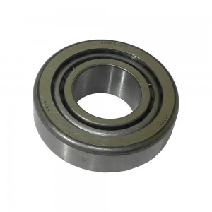 Rolamento Pinhao Volks Ford Gm Dianteiro Diferencial 11025