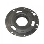 Placa Traseira   T111 T112 T113 R111 R112 R113 Caixa Reducao 1103707G