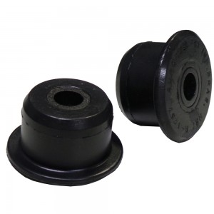 Bucha Cabine Mancal Suspensao Volkswagen R1257 2R2898870