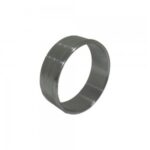 Luva Intercooler Scania R112 R113 Inferior 1112482