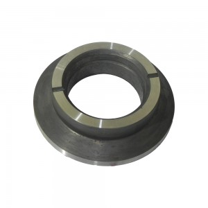 Espacador Engrenagem Cambio T113 T124 R113 R124 1113910