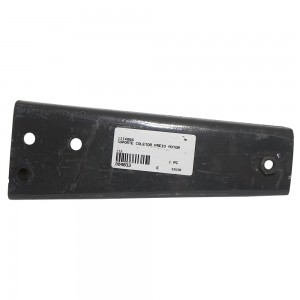 Suporte Curva Freio Motor Scania T R112Hw 113 Maior 1114868