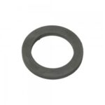 Anel Desgaste Engrenagem Planetaria Diferencial R124 1122990