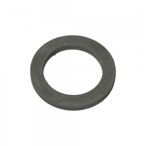 Anel Desgaste Engrenagem Planetaria Diferencial R124 1122990