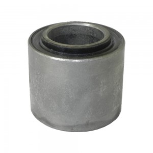 Bucha Tirante Volvo B10M B58E 922X52X85MM 1135080