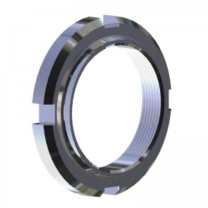 Porca Do Pinhão 111 1142281