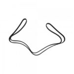 Correia 6PK2065 MWM Sprint Agrale 12005