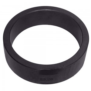 Separador Rolamento Pinhao Volvo Daf Ev91 Rs1356Sv 1244E3385