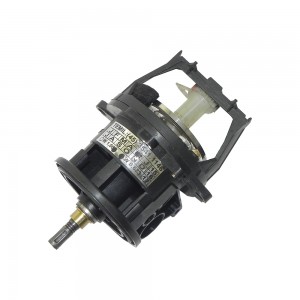 Magnetico W623 Sem Transmissao Tacografo 1308 125004005FBT
