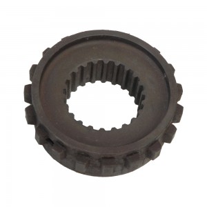 Portador Luva Engate Zf 3 44k120gp 1250304185