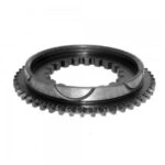 Corpo Acoplamento Sincronizador 5 Mercedes Volvo 1250304292