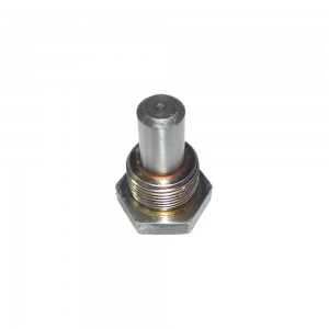 Pino Garfo Cambio Mercedes Benz Scania Volvo 1519 1252306077