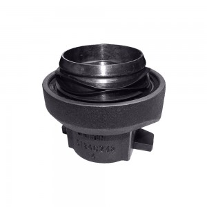 Rolamento Embreagem International 9800 Ford Cargo 125755