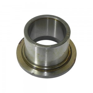 Bucha Engrenagem 4 5 Mercedes Benz Volvo 1268304141