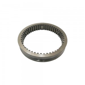 Luva Engate Caixa Mercedes Benz S6 90 S6 1550 1272304077