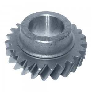 Engrenagem 3a Zf Mercedes 1524 1525 1924 1924a 1285303025