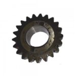 Engrenagem Re ZF Mercedes Benz Fiat HPN1625 2325 1285305004