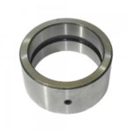 Bucha Ajuste Engrenagem Re Mercedes Benz Scania 1295304012