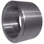 Bucha Engrenagem Sinotruk Howo 380 Manual 12JS160T1701057