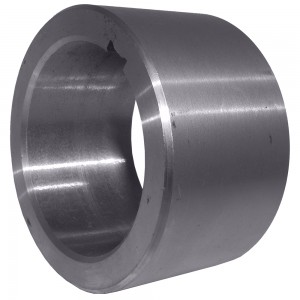 Bucha Engrenagem Sinotruk Howo 380 Manual 12JS160T1701057