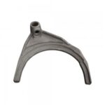 Garfo Cambio Sinotruk Howo 380 Manual 6x2 12JS160T1702058