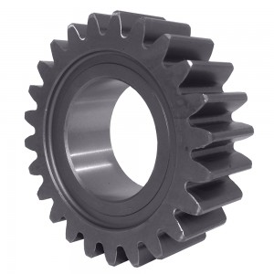 Engrenagem Intermediaria Re Sinotruk Howo A7 12JS200T1701083