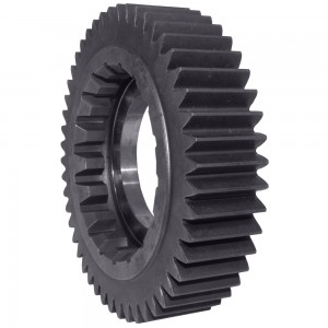 Engrenagem Cambio Sinotruk Howo 380 6X2 6X4 12JS200T1701115