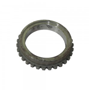 Engrenagem Sincronizador Sinotruk 12JS200T1707107
