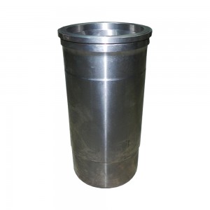 Camisa Motor Scania T R113 1993 Ecologico Standart 1302095
