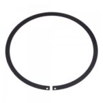 Trava Cone Sincronizador T113 T114 R113 R114 1302665EUR