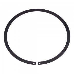 Trava Cone Sincronizador T113 T114 R113 R114 1302665EUR