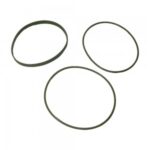 Anel Camisa Motor T113 R113 T142 R142 1302828KIT