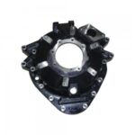 Tampa Seletora T112 R112 HW T113 R113 1992 Em Diante GR871 Traseiro Com Sensor 1303600