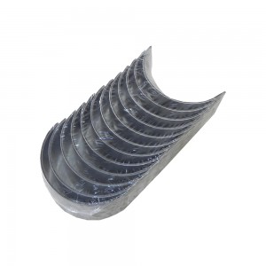 Bronzina Biela Scania T R124 S4 0,25mm BB068J025 1304564