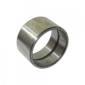 Bucha Rolamento Caixa Cambio Scania T R113 124 1304852