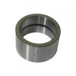 Bucha Rolamento Caixa Cambio Scania T113 T124 R113 1304853
