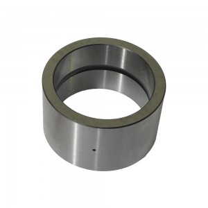 Bucha Rolamento Caixa Cambio Scania T113 T124 R113 1304853