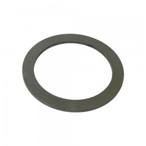 Calco Diferencial   T113 R113 R780 306mm Ajuste Rolamento Pinhao Original 1305104