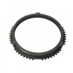 Anel Sincronizado Zf Ford Chevrolet 5a Re 1307304175