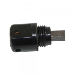 Interruptor Buzina T112 R112 Na Coluna Direcao 130770