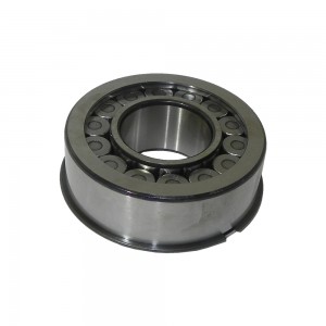 Rolamento Pinhao Scania T R113 Volvo NL12 EDC FH 1309569